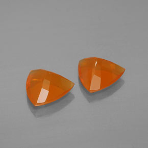 Colored Gemstones