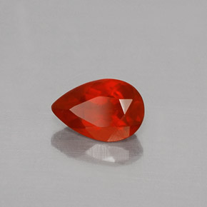 Colored Gemstones