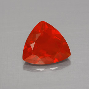 Colored Gemstones
