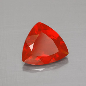 Colored Gemstones