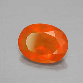 Colored Gemstones