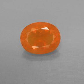 Colored Gemstones