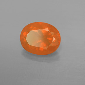 Colored Gemstones