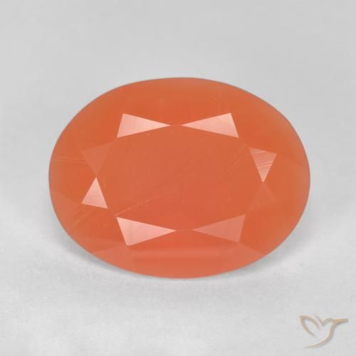 Colored Gemstones