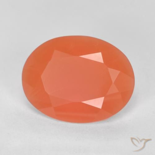Colored Gemstones