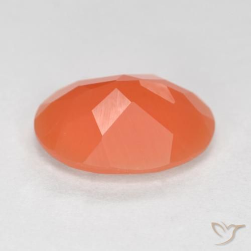 Colored Gemstones