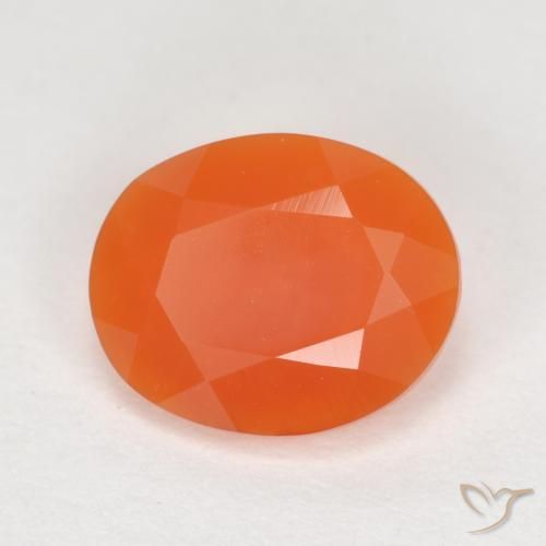 Colored Gemstones