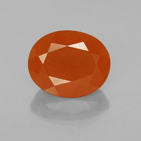 Colored Gemstones