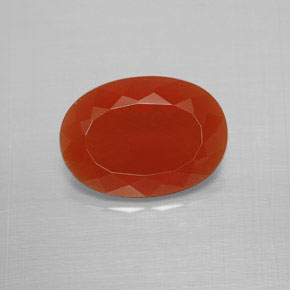 Colored Gemstones