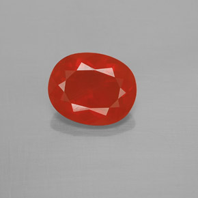 Colored Gemstones