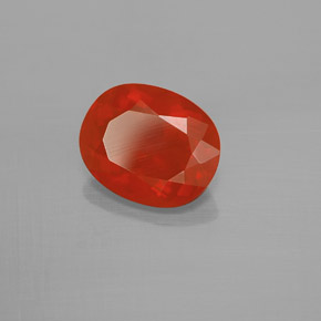 Colored Gemstones