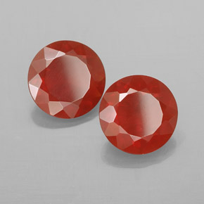 Colored Gemstones