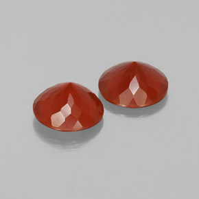 Colored Gemstones