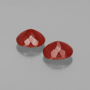 Colored Gemstones