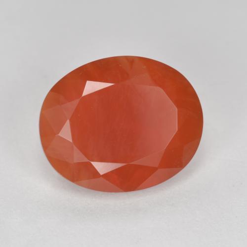 çalışma planı Taupo Gölü Bir etkinlik 11,2 x 9,2mm Opale di fuoco rosso Ovale sfaccettato dal Messico, peso di 2,61 ct, pietra preziosa naturale non trattati in purezza Transparent/Translucent, Opale di fuoco 1pz - il colore è Rosso çalışma planı Taupo Gölü Bir etkinlik 11,2 x 9,2mm Opale di fuoco rosso Ovale sfaccettato dal Messico, peso di 2,61 ct, pietra preziosa naturale non trattati in purezza Transparent/Translucent, Opale di fuoco 1pz - il colore è Rosso