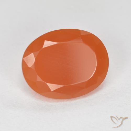 Colored Gemstones