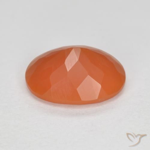 Colored Gemstones