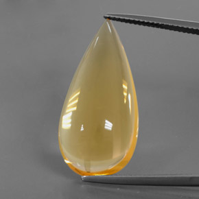 Loose Fire Opal Gemstones for Sale - In Stock and ready to Ship | GemSelect