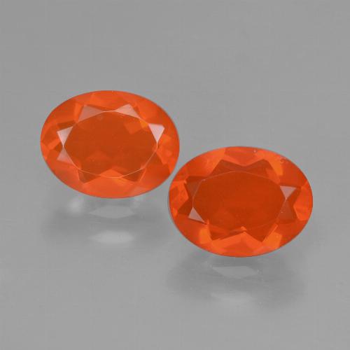 Colored Gemstones
