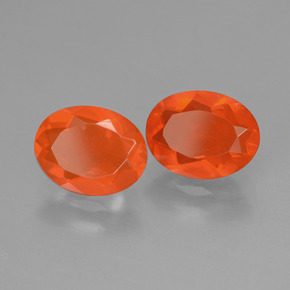 Colored Gemstones
