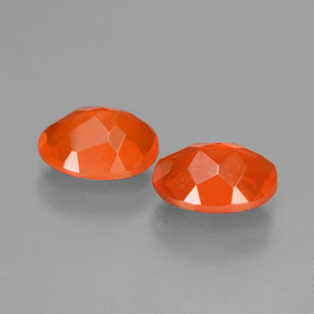 Colored Gemstones