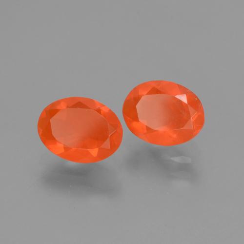 Colored Gemstones