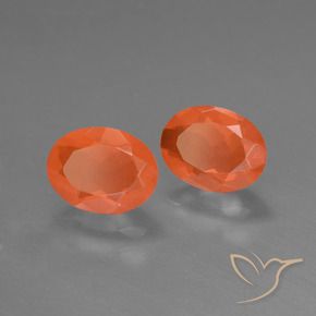 Colored Gemstones