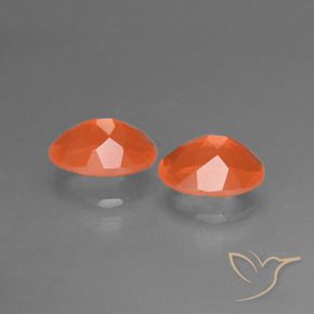 Colored Gemstones