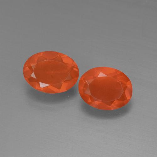 Colored Gemstones