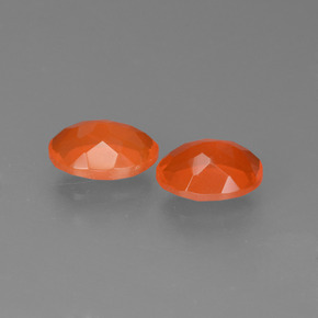 Colored Gemstones