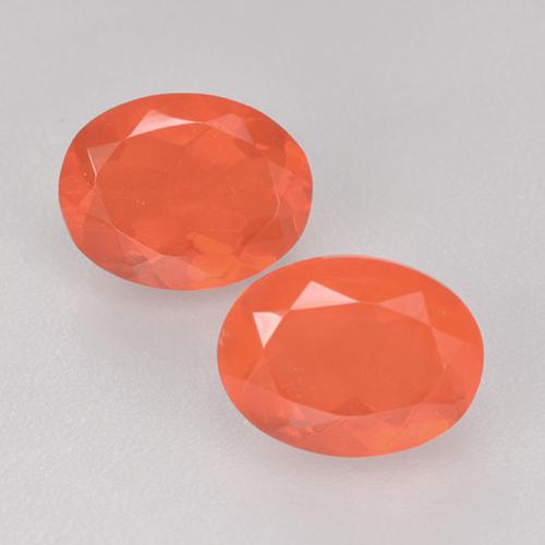 Colored Gemstones