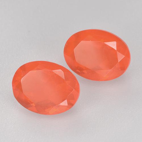Colored Gemstones