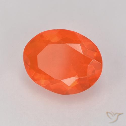 Colored Gemstones