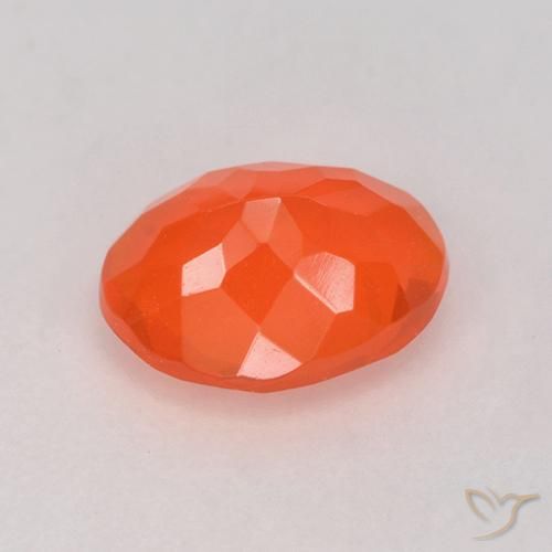 Colored Gemstones