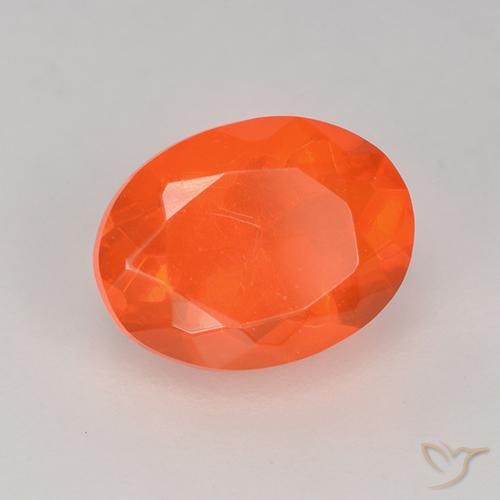 Colored Gemstones