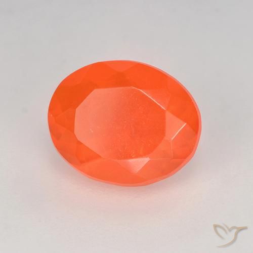 Colored Gemstones