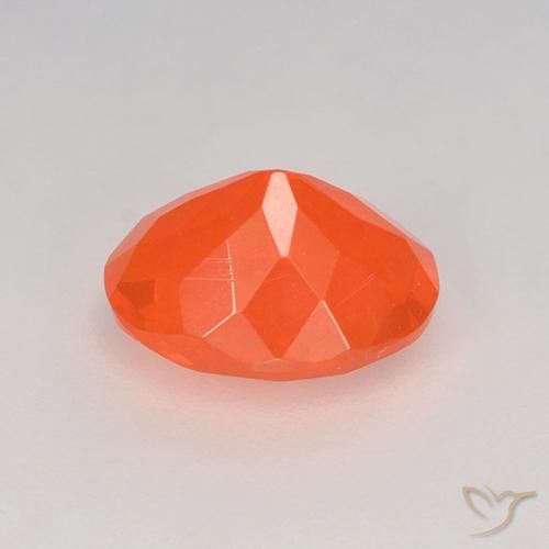 Colored Gemstones