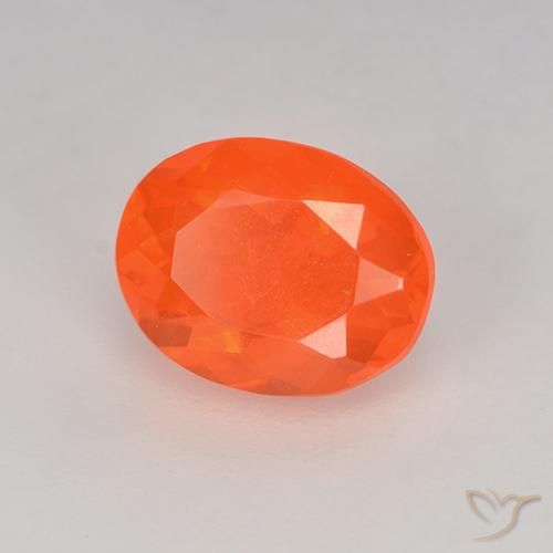 Colored Gemstones
