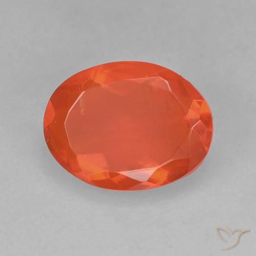Colored Gemstones