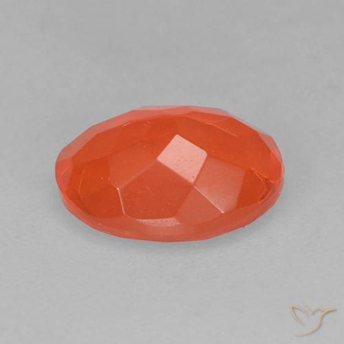 Colored Gemstones
