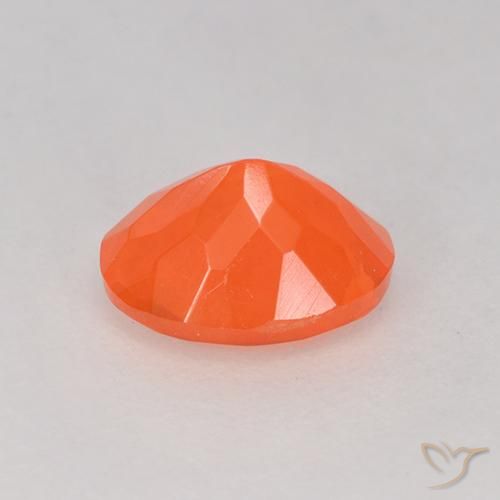 Colored Gemstones