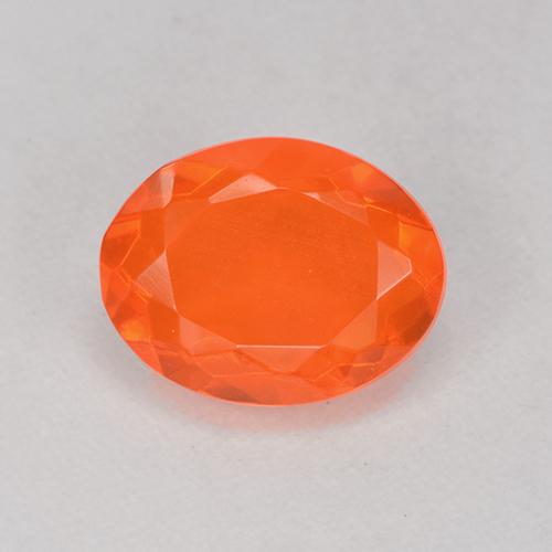 Colored Gemstones