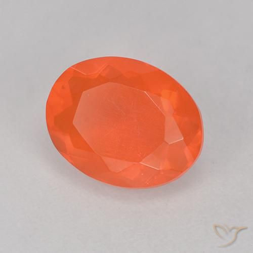 Colored Gemstones