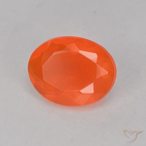 Colored Gemstones