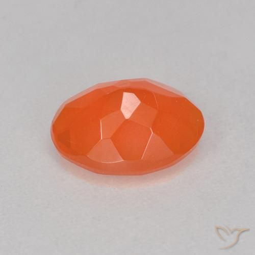 Colored Gemstones