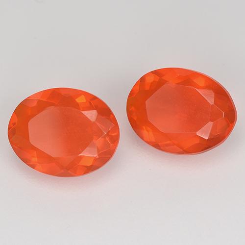 Colored Gemstones