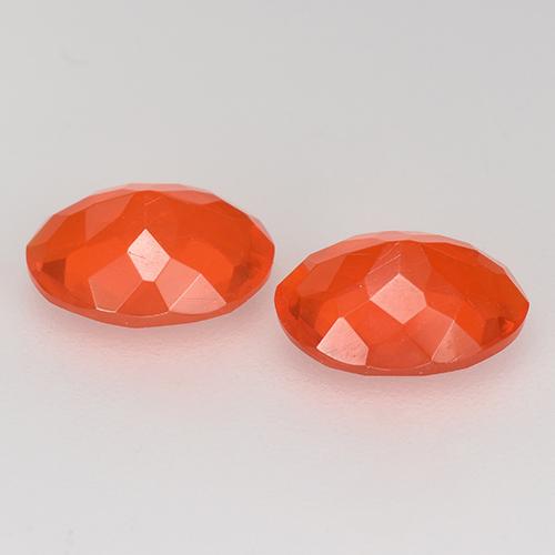 Colored Gemstones