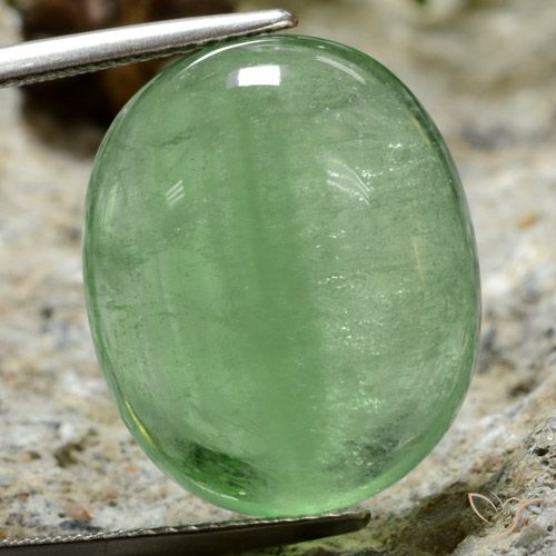 Fluorite for Sale | Buy Green, Rainbow Fluorite and More