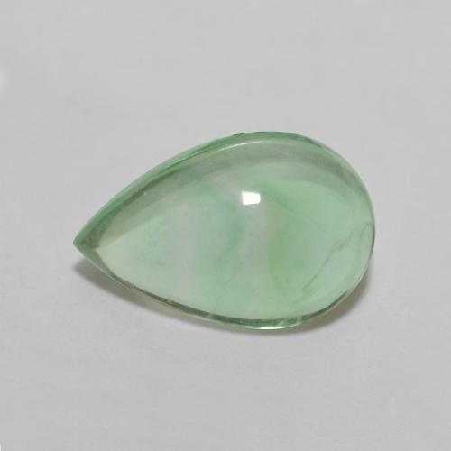 Fluorite Gemstones: Buy Fluorite Gemstones - Affordable Price