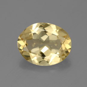 Colored Gemstones